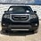 2010-honda-pilot-image-22