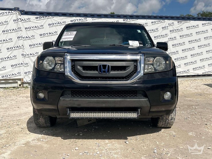 2010-honda-pilot-image-22