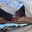 2002-freightliner-fl80-image-29