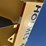 holmes-welding-&-fabrication-40t-image-19
