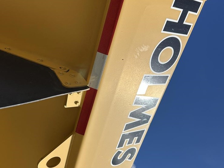 holmes-welding-&-fabrication-40t-image-19