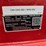2024-takeuchi-tb290-image-60