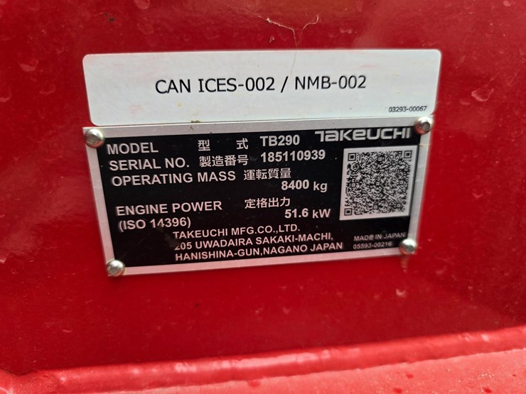 2024-takeuchi-tb290-image-60