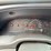 #24064-•-2007-ford-econoline-wagon-van-image-48