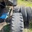 #2854-•-(8)-tires-(or)-image-4