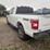 2018-ford-f150-xlt-image-6
