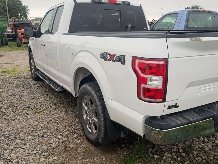 2018-ford-f150-xlt-image-6