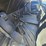 #23291-•-2025-hisun-sector-750-sxs-image-27