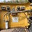 2006-caterpillar-272c-image-33
