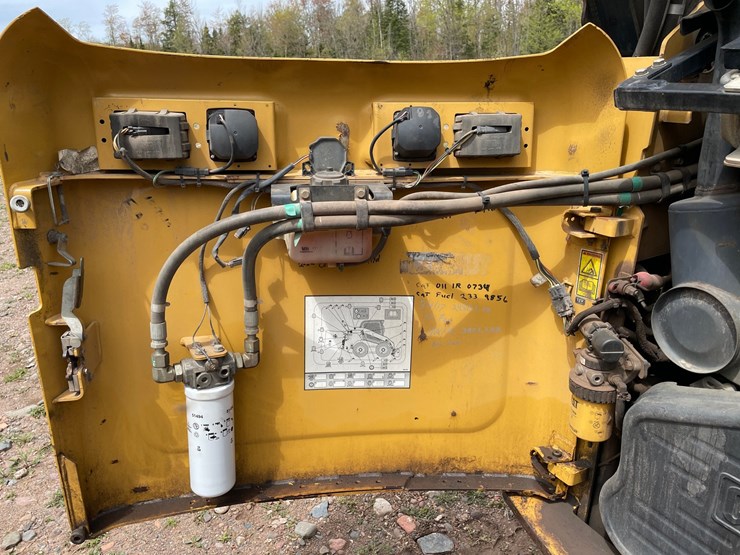2006-caterpillar-272c-image-33