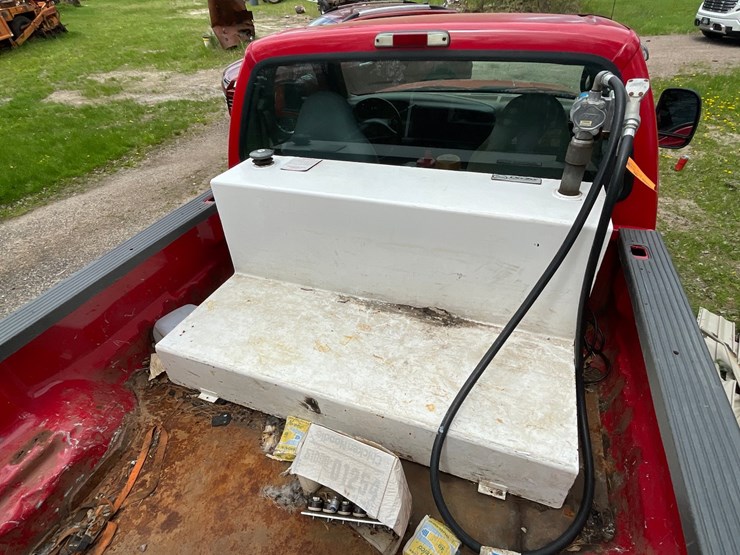 #2866-•-portable-fuel-tank-(or)-image-1