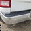 2020-ram-1500-classic-image-44