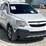 2014-chevrolet-captiva-image-2
