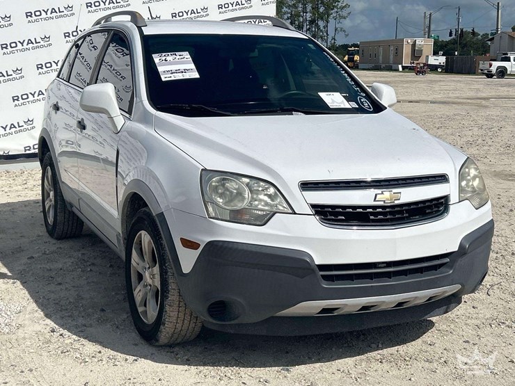 2014-chevrolet-captiva-image-2