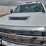 2018-chevrolet-silverado-3500hd-image-31
