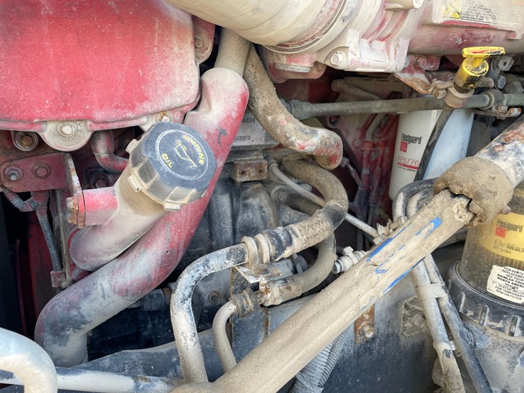 2014-international-prostar-image-54