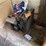 #2850-•-gas-powered-transfer-pump-(or)-image-1