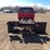 2000-ford-f550-image-4