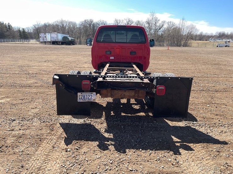 2000-ford-f550-image-4