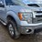 2013-ford-f150-image-45