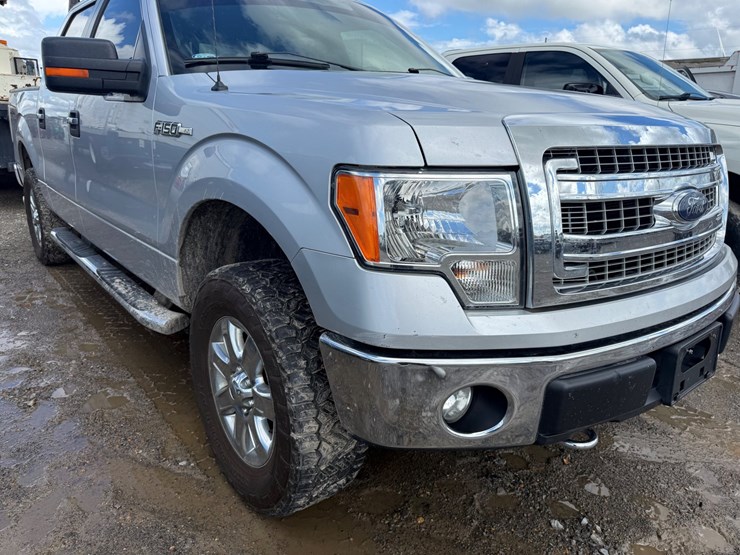 2013-ford-f150-image-45
