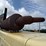 #7-•-onan-30ek-s/a-generator-inv#-49091-image-13