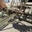 john-deere-2r40-planter-image-10
