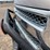 #1311-•-2012-chevrolet-silverado-pickup-truck-(has-title-in-delay)-image-10