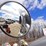 2016-mack-cxu613-t/a-hiway-tractor---sleeper---1m1-image-79