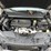2019-jeep-cherokee-limited-image-16