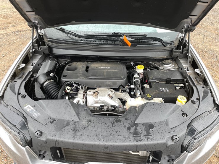 2019-jeep-cherokee-limited-image-16