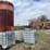 #2823-•-littleford-hot-mix-plant-(g)-image-31