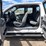 2015-ford-f150-image-16