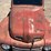 ford-f1-image-14