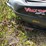 #2857-•-yamaha-snowmobile-(has-registration-card)-(or)-image-11