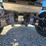 #23290-•-2025-hisun-sector-750-image-22