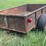 #2879-•-small-utility-trailer-(or)-image-5