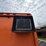 #24061-•-1998-ford-econoline-box-truck-image-56