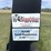 jenkins-skid-attach-pallet-forks-image-5