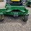 2016-john-deere-z915b-image-13