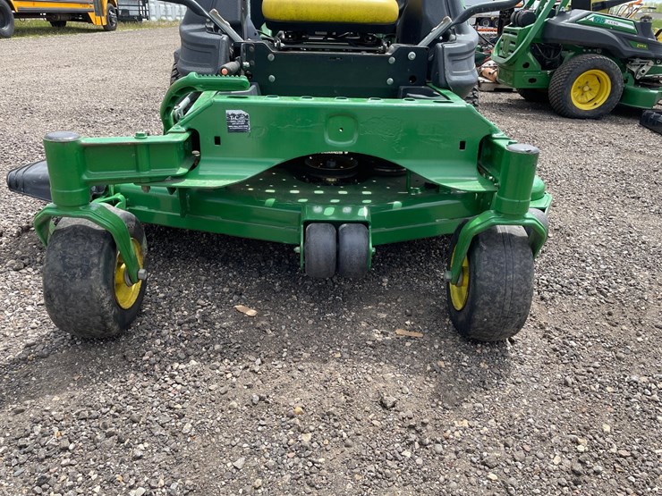 2016-john-deere-z915b-image-13