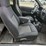 2008-chevrolet-colorado-lt-image-16