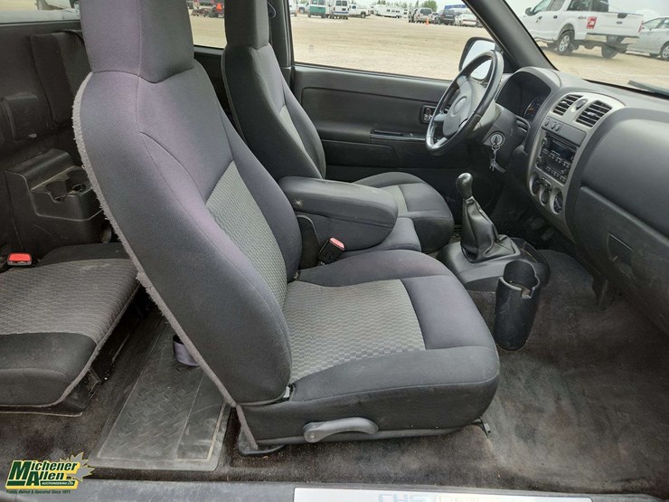 2008-chevrolet-colorado-lt-image-16