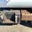 #1015-•-2001-gmc-c7500-cab-and-chassis-(has-mn-title)-image-13