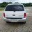 2002-dodge-durango-image-7