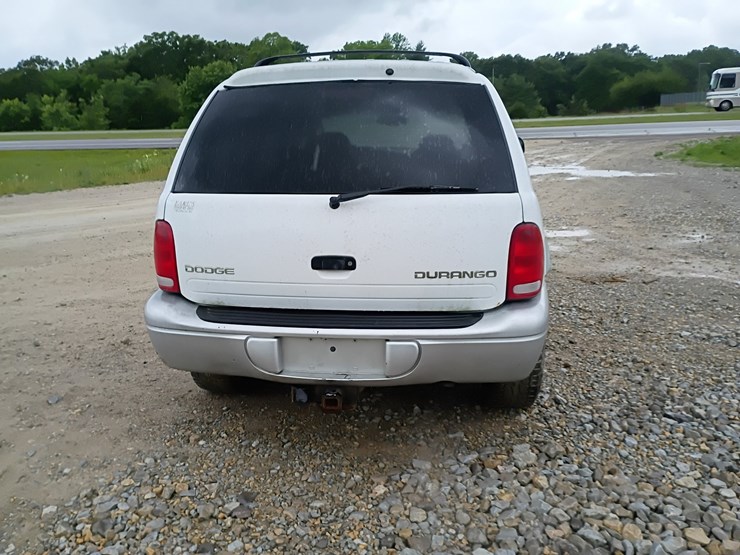 2002-dodge-durango-image-7