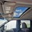 2007-ford-f150-image-16