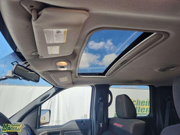 2007-ford-f150-image-16