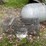 #2861-•-lp-tank-(or)-image-2
