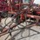 massey-ferguson-820-image-4